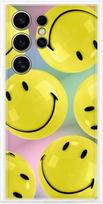 Samsung FlipSuit Case EF-MS928 Galaxy S24 Ultra