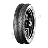 Padanga CONTINENTAL CONTISTREET M/C 55P TL 100/90 R17