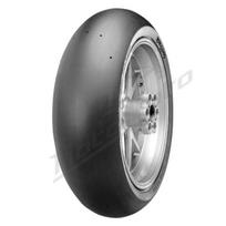 Padanga CONTINENTAL CONTITRACK MEDIUM M/C NHS TL 200/55 R17