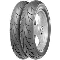 Padanga CONTINENTAL CONTIGO! M/C 65V TL 120/90 R18