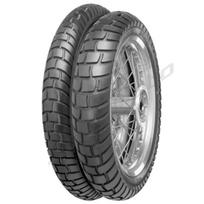 Padanga CONTINENTAL CONTIESCAPE M/C 57H TL 100/90 R19