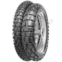 Padanga CONTINENTAL TKC 80 TWINDURO M/C 70R TT 140/80 R18 M+S