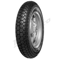 Padanga CONTINENTAL K62 M/C 50J TT 3.00 R10