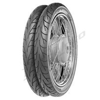 Padanga CONTINENTAL CONTIGO! M/C 38J TT 2.25 R16