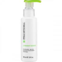 Paul Mitchell Plaukus tiesinantis gelis Straight Works Smoothing Styler 100ml