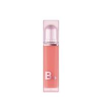 BANILA CO Sheer Velvet Veil Tint 4.2g P000DXWR - RD01 Love Me