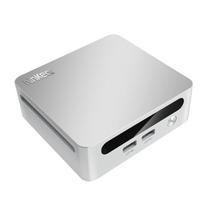 Ryzen 5 Mini Pc kaina nuo 255.31 € (17 pard.)