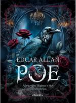 Ašerių namų žlugimas ir kitos šiurpios istorijos - Edgar Allan Poe