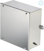 KLIPPON STB 4 SS 1002710000 | 4032248695645
