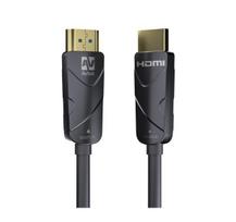 AVTEK ACTIVE HDMI CABLE 10M 4K@60Hz 4:4:4