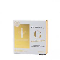 Dygimo Acci?n Greitas progresuojantis liftingas 5 ampulės po 1,5 ml