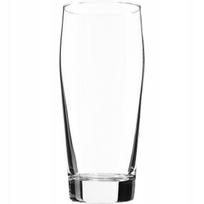 Alaus bokalas, 510 ml.