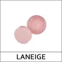 [LANEIGE] (tt5) Elastinga ir stangri paakių miego kaukė 3g * 2vnt. / Saugus dėžutė / (sgL)