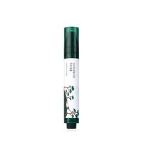 ROUND LAB Pušų raminamoji Cica galvos odos ampulė 15 ml P000DXQT - Scalp Ampoule