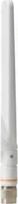 Antena Cisco Antena/2.4 GHz 2 dBi/5GHz 4 dBi Dipole