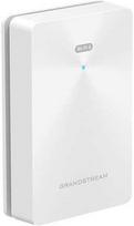 Maršrutizatorius Grandstream Networks GWN7661 wireless access point 1201Mbit/s Baltas Power over Ethernet (PoE)