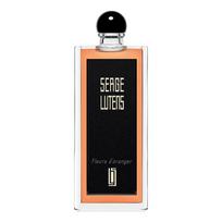Serge Lutens Fleurs d'Oranger Parfumuotas vanduo - testeris 50ml