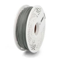3D plastikas Fiberlogy Easy PLA 1.75mm 0.85kg – Granite