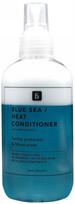 Drėkinanti apsauga nuo karščio plaukams Blautty Thermic Protector & Moisturizer Heat Conditioner Spray BLAHEABLU250, su jūros dumbliais, 250 ml
