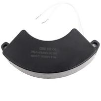 CBB61 450V 36uf Benzininio generatoriaus kondensatorius 50/60Hz