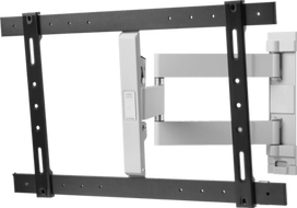 ONE For ALL 90" TV wall mount Ultraslim TURN 180