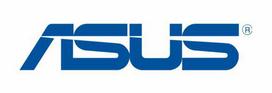 Asus Front rubber foot for the  bottom case of Asus laptop