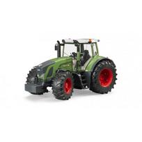 Bruder Fendt 936 Vario (03040)