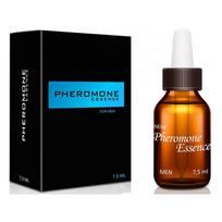 Feromonų Essence Men feromonų koncentratas vyrams 7,5 ml