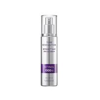 MISSHA Time Revolution Retinol 1000 Shot Spicule serumas 50ml white