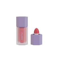 PURPURINIS Šifono Žydintis Skystis 7g P000DXQS - 01 Peach Hug