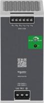 PLC system power supply ABLS1A24100 | 3606481500250