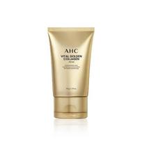 [AHC] Vital Golden Collagen Cream 50g