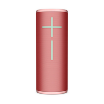 Ultimate Ears Megaboom 4 Pink