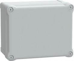 ***ABS ind box 241x192x12 i NSYTBS241912H | 3606480165351