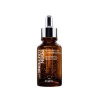 [IOPE] PDRN Caffeine Shot 30ml