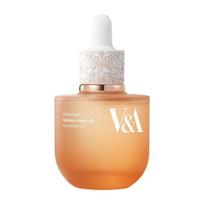 [V&A] Antioxidant Radiance Ampoule 50ml white