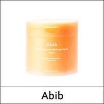 [Abibas] (bo5) Glutathiosome Dark Spot Pad Vita Touch 60 padų(220 ml)