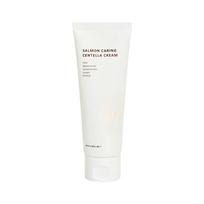 [HEVE BLUE] Salmon Caring Centella Cream 100ml