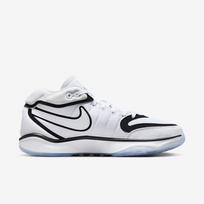 Nike Air Zoom G.t. Hustle 2 - Dydis 37.5 (DJ9405-102 Krepšinio bateliai)