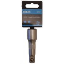 Prailgintuvas 1/2″(12,7mm), 75mm, Cr-V