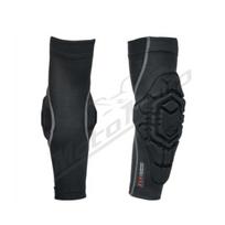 FLY RACING "Barricade Lite" alkūnių apsaugos - 1 pora