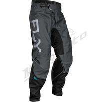 Off road FLY RACING kelnės "Kinetic Reload"