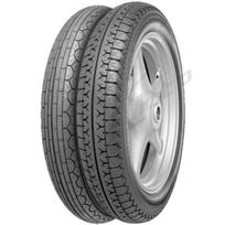 Padanga CONTINENTAL K112 M/C 64H TL 4.00 R18