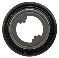 Konusas galinei įvorei Shimano Nexus SG-7C18 right with seal