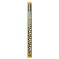 Grąžtas Gręžtuvas Dewalt betono SDS + 22mm (DT9603- QZ)