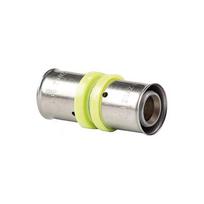 Mova 872625A presuojama 25×2.50