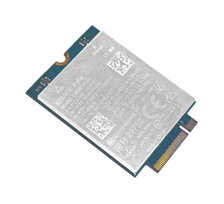 Lenovo Quectel EM061K-GL LTE-A CAT6 M.2 Modem | 4XC1Q24438