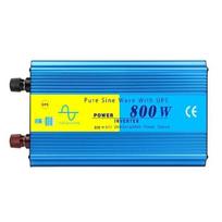 Įtampos keitiklis Powermax PPIC14S, 12V 800W