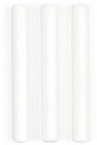 Click & Grow Water Transmitting Wicks 9pcs