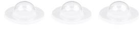 Click & Grow Smart Garden Dome Kit 3pcs